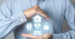 Kidsada Manchinda/Colourbox