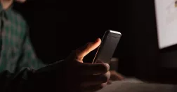 Dean Drobot/Colourbox.com