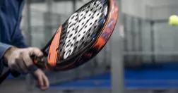 Magnus Hjalmarson Neideman/SvD/TT