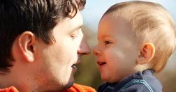 Nataliya Hora/Colourbox