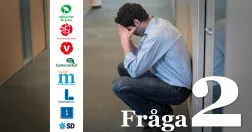 Colourbox.com, Montage: Magdalena Taubert