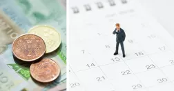 Fredrik Sandberg/TT, eamesBot/Colourbox