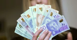 Fredrik Sandberg / TT