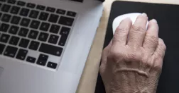 Henrik Montgomery/TT