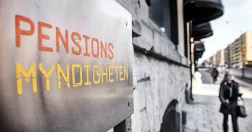 Tomas Oneborg/SvD/TT