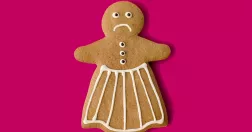 Colourbox, Kollega (montage)