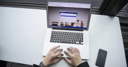 Stina Stjernkvist/TT