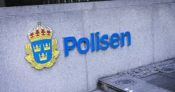 Daniella backlund / SvD / TT