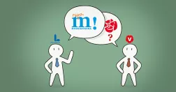 Colourbox (montage Magdalena Taubert)