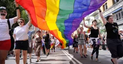 ANNIKA AF KLERCKER / TT