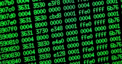 Programmeringsspråk.