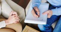 Pressmaster/Colourbox