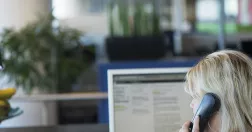 Fredrik Sandberg / TT