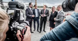 Magnus Hjalmarson Neideman / TT