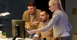 Syda Productions/Colourbox