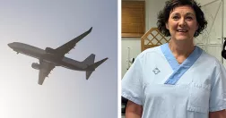 Shutterstock, Privat