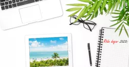 LiliGraphie/Colourbox