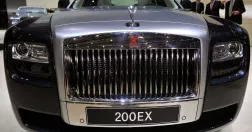 Sandro Campardo/AP/TT