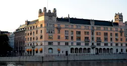 Janerik Henriksson/TT