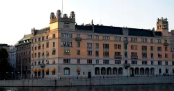 Janerik Henriksson/TT