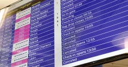 Stina Stjernkvist/TT