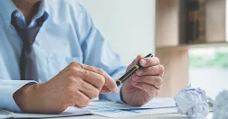 MIND AND I/Colourbox