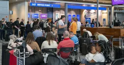 Heiko Junge / NTB scanpix / TT 