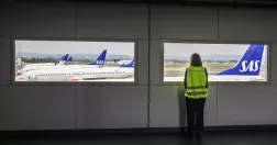 Ole Berg-Rusten/NTB Scanpix/TT