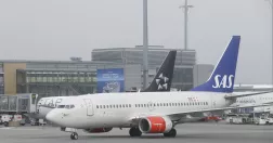  Terje Pedersen / NTB scanpix 