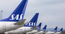 Ole Berg-Rusten / NTB Scanpix / TT