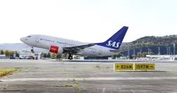 Gorm Kallestad / NTB scanpix / TT 