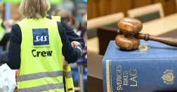 Sören Andersson/TT, Anders Wiklund/TT