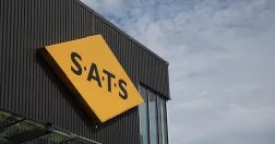 Izabelle Nordfjell/TT