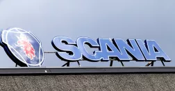 Gorm Kallestad / NTB scanpix / TT 