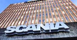 Jonas Ekströmer / TT