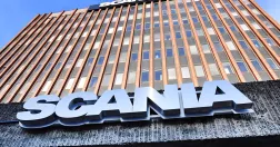 Jonas Ekströmer / TT