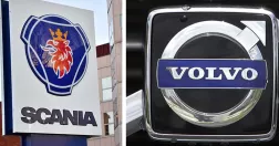  Jonas Ekströmer/TT,  Alan Diaz/AP Photo/TT