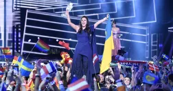 Martin Meissner / TT