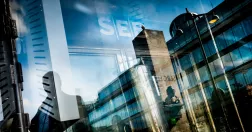 Magnus Hjalmarsson Neideman/TT