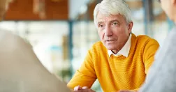 Pressmaster/Colourbox