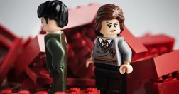 Andreas H. Nilsson/TT