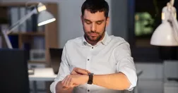 Syda Productions / Colourbox