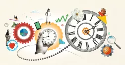 Illustration: Valero Doval