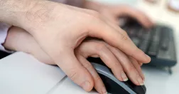 Dmitri Maruta/Colourbox