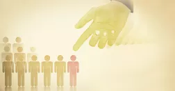 Colourbox (redigering Magdalena Taubert)