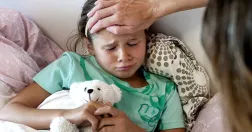 Gorm Kallestad / NTB Scanpix / TT