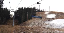 Erik Johansen / NTB scanpix / TT