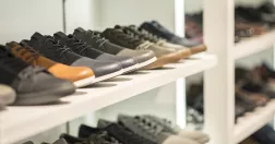 Teodor Lazarev / Colourbox