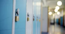 Jessica Gow/TT, (coronavirus) AP