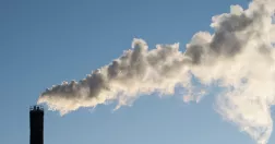 Henrik Montgomery/TT